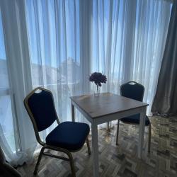 Фото Отель Премиум