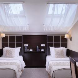 Фото Отель Best Western Kaluga (Бест Вестерн )