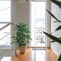 Фото Отель Willa Roze (Вилла Роз)