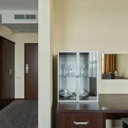 Фото Отель Hotel Neman (Неман)