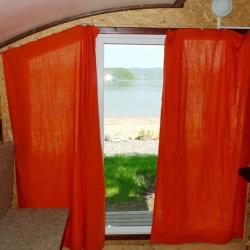 Фото Отель Сидими