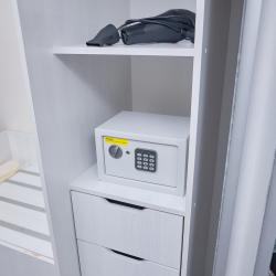 Фото Отель Гостиный двор На прудах