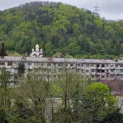 Апартаменты улучшенные Гайдара , 20