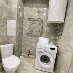 Фото Апартаменты на улице Таманская 121к5