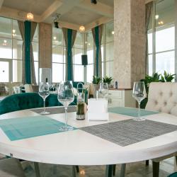 Фото Отель Amza Park Hotel (Амза Парк)