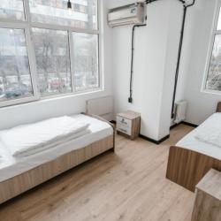 Фото Hostel 68 (Хостел 68)