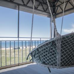 Фото Отель Silence hotel (Сайленс)