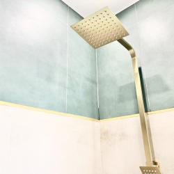 Фото Отель ВыДома на Дзержинского 23