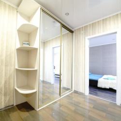 Favourite Home (Фэйворит Хоум) на улице Симбирцева 40Б — dde0a6d86b40feb685762ce12a6daa27