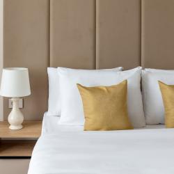 Фото Отель Kinney sea view hotel (Кинни)