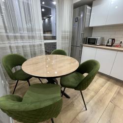 Фото Апартаменты Renta36 (Рента) на улице 9 Января 133