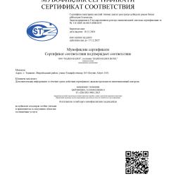 Фото Отель Baden-Baden Hotel (Баден-Баден)