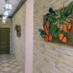 фото 28 My Favourite Garden Hotel