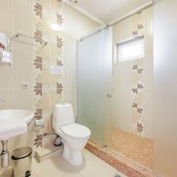 Фото Отель Tizdar Family Resort & Spa (Тиздар)