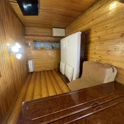 Фото Отель ЛариЛанка