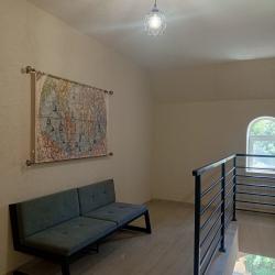 Фото Отель Дом на Грибоедова