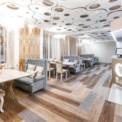 Kamarooms Business Hotel & Spa (Камарумс) — dde3d1f204e26796911f6216aefc005e