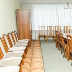 Фото Отель Золотая Долина
