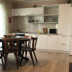 фото 3 KenigApart (КенигАпарт) на проспекте Советский 43