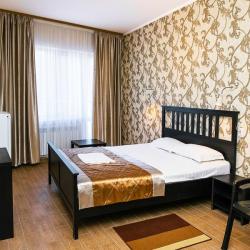 Фото Отель Argo Park (Арго Парк)