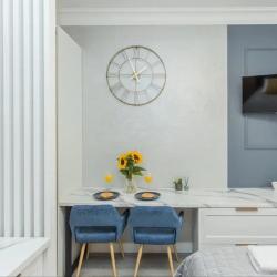 фото 2 Lucky Room (Лаки Рум) на Гостиничном проезде