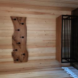 Фото Апарт-отель Les (Лес)