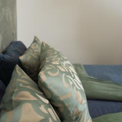 Номер люкс свадебный