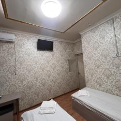 Фото Отель Diyora Hostel (Диёра)