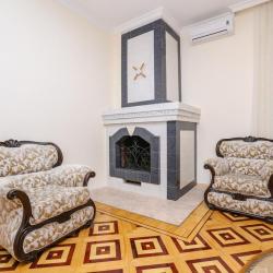 Фото Отель Империал