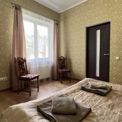 Фото Парк-отель Формат