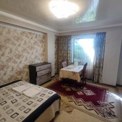 Фото Отель Элита