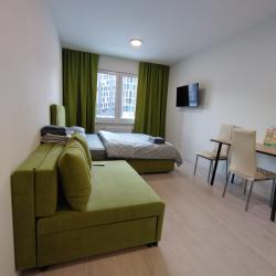 DreamHouse на улице Советская 62 Б — dde6838f51f971f0f8ce5149092432f6