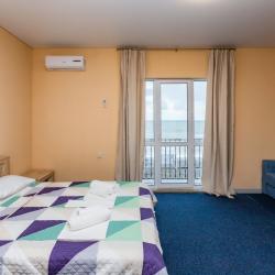 Номер стандарт семейный