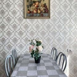 Фото Отель Марат Home (Хоум) на улице Герцена