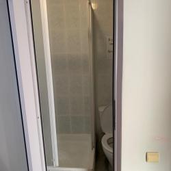 Фото Отель Марина