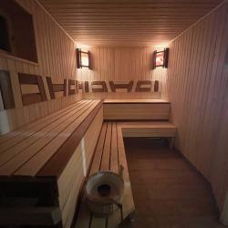 Фото Отель Южный берег