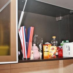 Фото Отель Альянс на улице Козлова 65Е