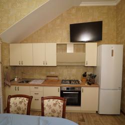 Фото Отель Эмма