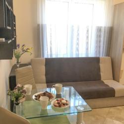 фото 2 Sunny Svetlogorsk 10 (Санни Светлогорск 10) на улице Аптечная 6 корпус 3