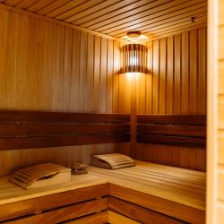 Фото Мотель А-108