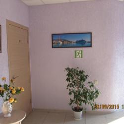 Ялта — dde8a39b6924032a37a097ca6858797a