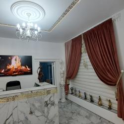 Фото Бутик-отель «Греческий Олимп»