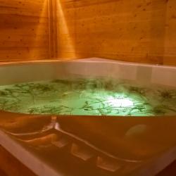 Фото Отель Villingston Residence (Виллингстон Резиденс)