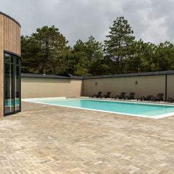 Фото Отель Sand Villa (Сэнд Вилла)