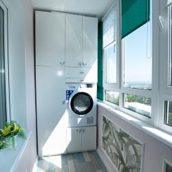 Фото Отель Премиум на улице Ленина 11к2