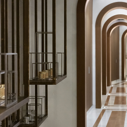 GRAND KARAT SOCHI (Гранд Карат) ex.Hyatt Regency — ddead25cf910037a9a757747fa6ebc4a