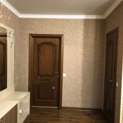 Фото Отель Мари Инн