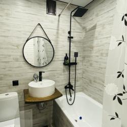 Фото Отель Я дома на улице Королёва