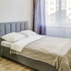 platinum apartments Этаж 9