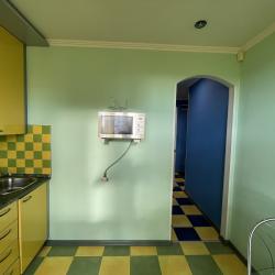 фото 4 Onebed (Ванбэд) на бульваре Строгинский